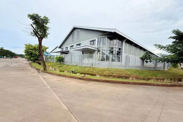 Disewakan Gudang Baru Siap Pakai Delta Silicon Lippo Cikarang lokasi Strategis di Cikarang Selatan Disewakan Gudang Baru Siap Pakai Delta Silicon Lippo Cikarang lokasi Strategis di Cikarang Selatan