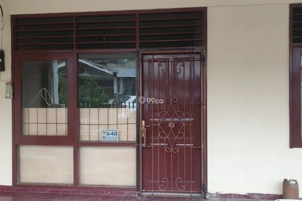Rumah strategis daerah Kalimalang / Jatiwaringin di-SEWA-kan !!! Rumah strategis daerah Kalimalang / Jatiwaringin di-SEWA-kan !!!