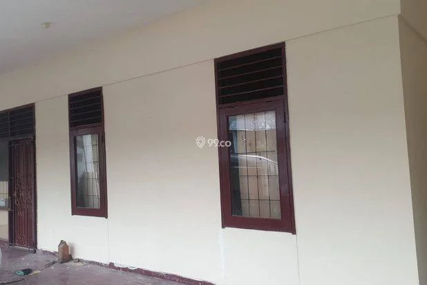 Rumah strategis daerah Kalimalang / Jatiwaringin di-SEWA-kan !!! Rumah strategis daerah Kalimalang / Jatiwaringin di-SEWA-kan !!!