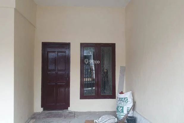 Rumah strategis daerah Kalimalang / Jatiwaringin di-SEWA-kan !!! Rumah strategis daerah Kalimalang / Jatiwaringin di-SEWA-kan !!!
