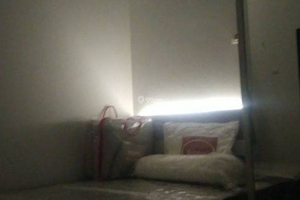 Rumah kost 17 kamar selangkah ke Unnes Gunungpati Semarang kota Rumah kost 17 kamar selangkah ke Unnes Gunungpati Semarang kota