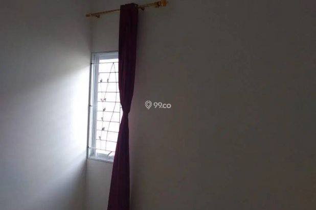 DiJual Rumah Cluster Victoria Village DiJual Rumah Cluster Victoria Village
