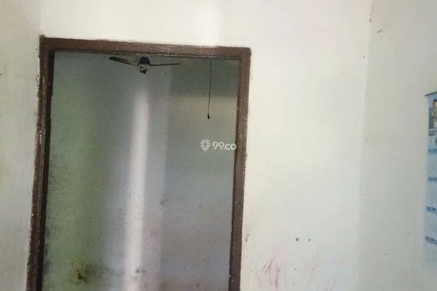 Rumah murah dekat stasiun cisauk Rumah murah dekat stasiun cisauk