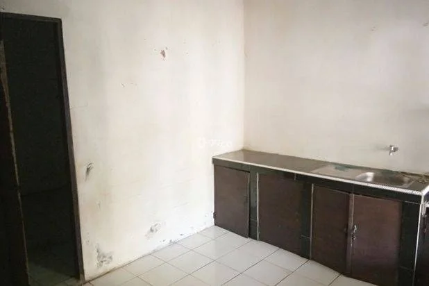 Rumah murah dekat stasiun cisauk Rumah murah dekat stasiun cisauk