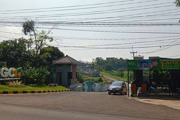 Griya Cendana Kuningan – Hunian Nyaman, Strategis, dan Terjangkau di Jantung Kabupaten Kuningan Griya Cendana Kuningan – Hunian Nyaman, Strategis, dan Terjangkau di Jantung Kabupaten Kuningan