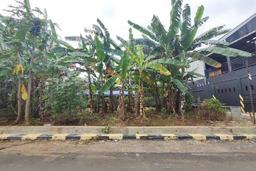 💰 DIJUAL TANAH POTENSI KOST - 272m² BERINGIN NGALIYAN 💰 DIJUAL TANAH POTENSI KOST - 272m² BERINGIN NGALIYAN