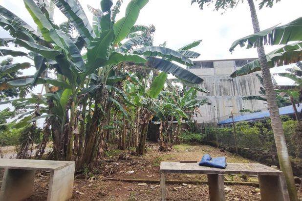 💰 DIJUAL TANAH POTENSI KOST - 272m² BERINGIN NGALIYAN 💰 DIJUAL TANAH POTENSI KOST - 272m² BERINGIN NGALIYAN