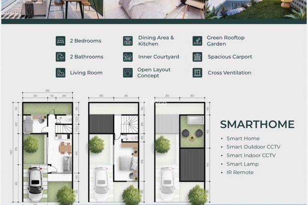 Dicari pemilik rumah berkonsepkan villa dan living nature diBatam sekupang Dicari pemilik rumah berkonsepkan villa dan living nature diBatam sekupang