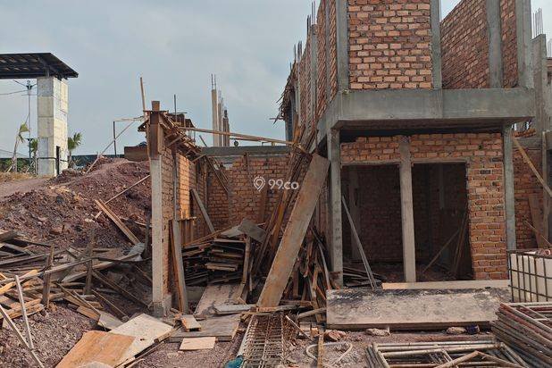 Dicari pemilik rumah berkonsepkan villa dan living nature diBatam sekupang Dicari pemilik rumah berkonsepkan villa dan living nature diBatam sekupang