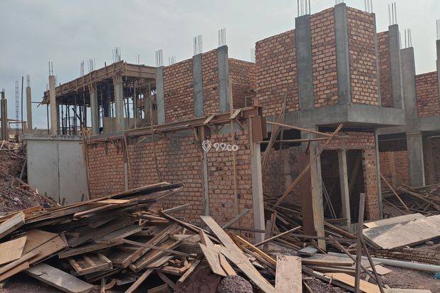 Dicari pemilik rumah berkonsepkan villa dan living nature diBatam sekupang Dicari pemilik rumah berkonsepkan villa dan living nature diBatam sekupang