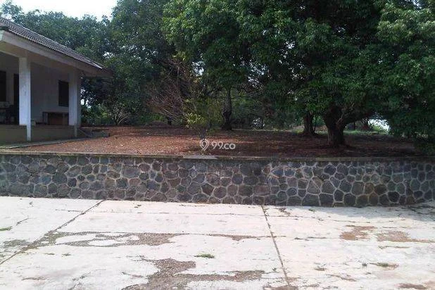 Tanah Padat Strategis Dijual Harga NJOP di Jl. Rotan Bojongsari Kota Depok. Tanah Padat Strategis Dijual Harga NJOP di Jl. Rotan Bojongsari Kota Depok.