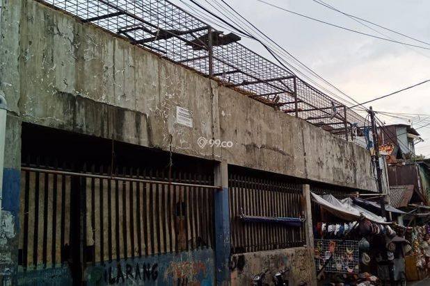 Ruko Dijual Cepat di Jl. Rawa Sawah Kp. Rawa Johar Baru Cempaka Putih Jakarta Pusat. Ruko Dijual Cepat di Jl. Rawa Sawah Kp. Rawa Johar Baru Cempaka Putih Jakarta Pusat.