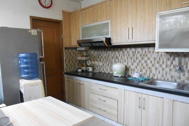 Rumah siap huni di Bogor Nirwana Residence (BNR) Bogor Selatan. Rumah siap huni di Bogor Nirwana Residence (BNR) Bogor Selatan.