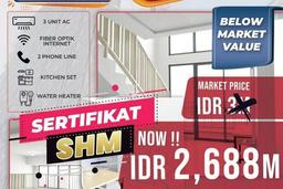 Dijual Dibawah NJOP Ruang Kantor Strategis Di Jl. MT. Haryono Pancoran Jakarta Selatan Dijual Dibawah NJOP Ruang Kantor Strategis Di Jl. MT. Haryono Pancoran Jakarta Selatan
