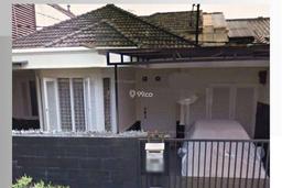 Rumah 2Lt Di Pejaten Barat Jakarta Selatan Rumah 2Lt Di Pejaten Barat Jakarta Selatan