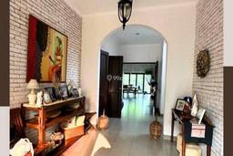 Dijual Rumah 2 lt. Siap Huni Terawat Di Jl. Kahfi 1 Jagakarsa Jakarta Selatan. Dijual Rumah 2 lt. Siap Huni Terawat Di Jl. Kahfi 1 Jagakarsa Jakarta Selatan.