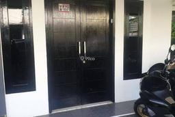 Rumah Strategis siap huni & terawat Baik di Cibubur Villa 2 Rumah Strategis siap huni & terawat Baik di Cibubur Villa 2