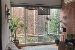 Dijual Rumah Minimalis Terawat Dalam Town House Di Kebagusan Jakarta Selatan Dijual Rumah Minimalis Terawat Dalam Town House Di Kebagusan Jakarta Selatan