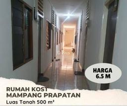 Dijual Harga NJOP Kos2an Siap Huni dan Strategis Di Mampang Prapatan Jakarta Selatan. Dijual Harga NJOP Kos2an Siap Huni dan Strategis Di Mampang Prapatan Jakarta Selatan.