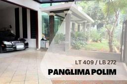 Dijual Rumah Siap Huni Strategis Di Panglima Polim Jakarta Selatan. Dijual Rumah Siap Huni Strategis Di Panglima Polim Jakarta Selatan.