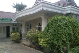 Rumah Siap Huni & Kwalitas Bangunan Kokoh Dijual Cepat Di Jl. Menteng Karang Jakarta Selatan. Rumah Siap Huni & Kwalitas Bangunan Kokoh Dijual Cepat Di Jl. Menteng Karang Jakarta Selatan.