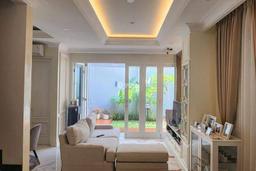 Dijual Murah Rumah Cantik 2 lt. Siap Huni Di Lebak Bulus Jakarta Selatan Dijual Murah Rumah Cantik 2 lt. Siap Huni Di Lebak Bulus Jakarta Selatan