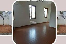 Dijual Rumah dalam Perumahan di Lebak Bulus Belakang RS. Siloam TB. Simatupang Jakarta Seatan Dijual Rumah dalam Perumahan di Lebak Bulus Belakang RS. Siloam TB. Simatupang Jakarta Seatan