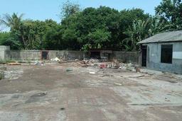 Dijual Murah Lahan Padat Strategis Siap Bangun Di Pinggir Jl. Ry. Cileungsi - Cipeucang Kab. Bogor. Dijual Murah Lahan Padat Strategis Siap Bangun Di Pinggir Jl. Ry. Cileungsi - Cipeucang Kab. Bogor.