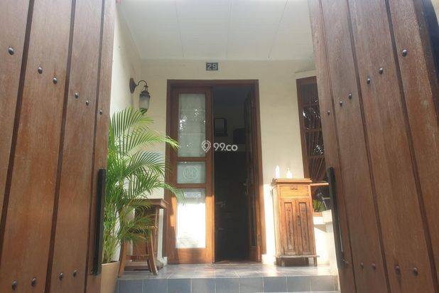 Dijual Rumah Harga Spesial Murah Sedikit Diatas NJOP Di Setia Budi Jakarta Selatan. Dijual Rumah Harga Spesial Murah Sedikit Diatas NJOP Di Setia Budi Jakarta Selatan.