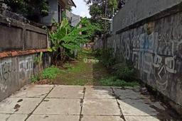 Dijual Rumah Lama Harga NJOP Di Jl. Raya Ciputat Kebayoran Lama Jakarta Selatan. Dijual Rumah Lama Harga NJOP Di Jl. Raya Ciputat Kebayoran Lama Jakarta Selatan.