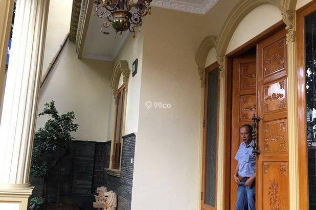 Dijual Rumah Baru 2 Lt Di Kalisari Cijantung Jakarta Timur Dijual Rumah Baru 2 Lt Di Kalisari Cijantung Jakarta Timur