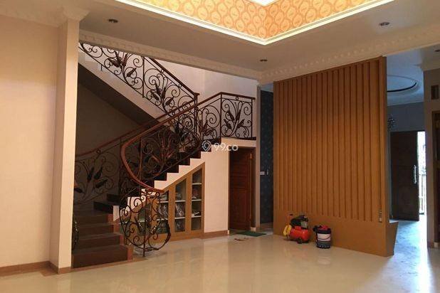 Dijual Rumah Baru 2 Lt Di Kalisari Cijantung Jakarta Timur Dijual Rumah Baru 2 Lt Di Kalisari Cijantung Jakarta Timur