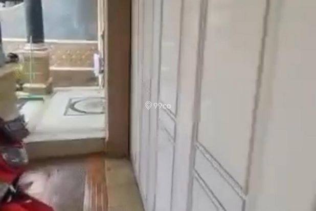 Rumah Siap Huni Dijual Dengan Harga Menarik Di Bambu Apus Jakarta Timur. Rumah Siap Huni Dijual Dengan Harga Menarik Di Bambu Apus Jakarta Timur.