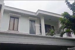 Dijual Full Furnish Harga Menarik Rumah Hook Mewah 2 Lt. Siap Huni Di Citra Gran Jl. Alternatif Cibubur. Dijual Full Furnish Harga Menarik Rumah Hook Mewah 2 Lt. Siap Huni Di Citra Gran Jl. Alternatif Cibubur.
