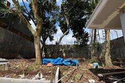 Dijual Harga Menarik & Bersaing Gudang Kosong Di Jl. Raya Martadinata Ciputat Tangsel. Dijual Harga Menarik & Bersaing Gudang Kosong Di Jl. Raya Martadinata Ciputat Tangsel.
