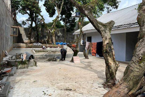 Dijual Harga Menarik & Bersaing Gudang Kosong Di Jl. Raya Martadinata Ciputat Tangsel. Dijual Harga Menarik & Bersaing Gudang Kosong Di Jl. Raya Martadinata Ciputat Tangsel.
