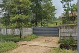 Dijual Cepat Harga Menarik Tanah Kebun Padat View Bagus Pegunungan Di Jonggol Kab. Bogor. Dijual Cepat Harga Menarik Tanah Kebun Padat View Bagus Pegunungan Di Jonggol Kab. Bogor.
