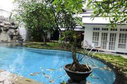 Dijual dengan harga menarik Semi Furnish rumah 2 lt. di Jl. Gaharu Cipete Jakarta Selatan. Dijual dengan harga menarik Semi Furnish rumah 2 lt. di Jl. Gaharu Cipete Jakarta Selatan.