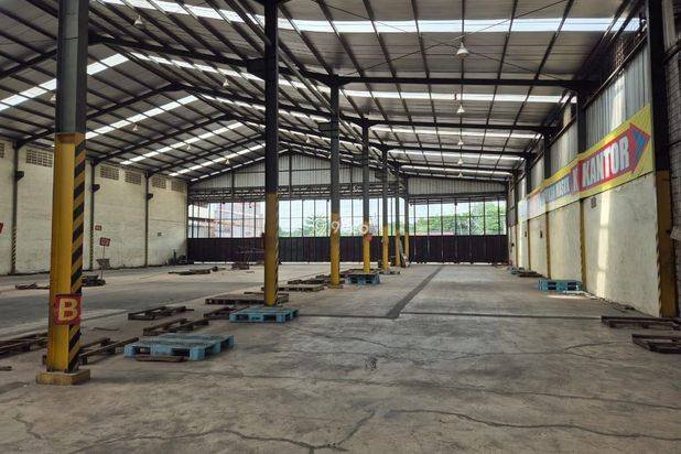 Dijual Harga Menarik & Bersaing Gudang Strategis Siap Pakai Persis Di Pinggir JL. Ry. Cipeucang - Jonggol Kab. Bogor. Dijual Harga Menarik & Bersaing Gudang Strategis Siap Pakai Persis Di Pinggir JL. Ry. Cipeucang - Jonggol Kab. Bogor.