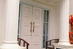 Dijual Harga Menarik Rumah 2 Lt. Siap Huni Di Kav. BRI Cilodong Depok. Dijual Harga Menarik Rumah 2 Lt. Siap Huni Di Kav. BRI Cilodong Depok.