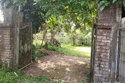 Lahan Strategis Padat Siap Bangun di Luwus Arah Baturiti Bedugul Bali. Lahan Strategis Padat Siap Bangun di Luwus Arah Baturiti Bedugul Bali.