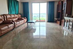Dijual Apartemet Dengan Harga Menarik Di Pondok Indah Jakarta Selatan. Dijual Apartemet Dengan Harga Menarik Di Pondok Indah Jakarta Selatan.