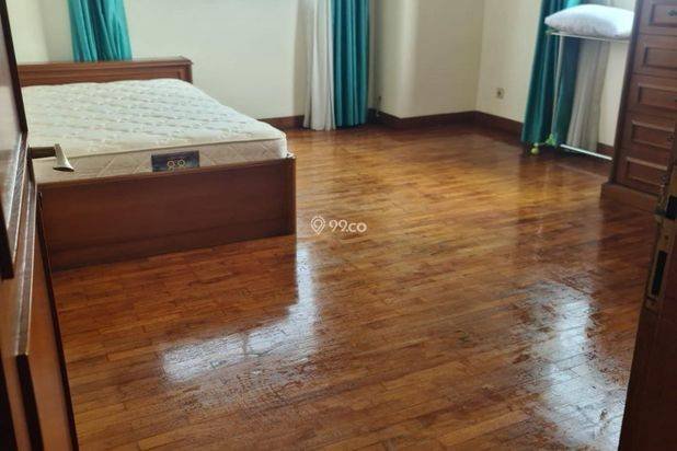 Dijual Apartemet Dengan Harga Menarik Di Pondok Indah Jakarta Selatan. Dijual Apartemet Dengan Harga Menarik Di Pondok Indah Jakarta Selatan.