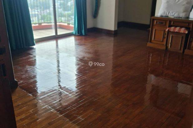 Dijual Apartemet Dengan Harga Menarik Di Pondok Indah Jakarta Selatan. Dijual Apartemet Dengan Harga Menarik Di Pondok Indah Jakarta Selatan.