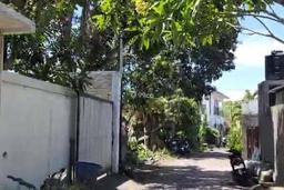 Tanah Padat Dalam Komplek Siap Bangun Di Tumbak Bayuh Pererenan Mengwi Badung Bali. Tanah Padat Dalam Komplek Siap Bangun Di Tumbak Bayuh Pererenan Mengwi Badung Bali.