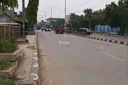 Dijual Dibawah Harga Pasar Tanah Padat Siap Bangun Di Jl. Ry. Pantura Tambun Bekasi. Dijual Dibawah Harga Pasar Tanah Padat Siap Bangun Di Jl. Ry. Pantura Tambun Bekasi.