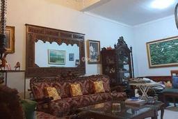 Dijual Rumah Lama Dalam Komplek Di Jl. Siaga Pejaten Barat Pasar Minggu Jakarta Selatan. Dijual Rumah Lama Dalam Komplek Di Jl. Siaga Pejaten Barat Pasar Minggu Jakarta Selatan.