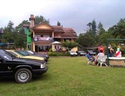 Dijual Harga Menarik & Bersaing Villa Cantik Di Cipayung Cisarua Bogor. Dijual Harga Menarik & Bersaing Villa Cantik Di Cipayung Cisarua Bogor.