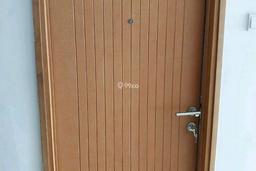 Dijual Apartemen Siap Huni Harga Bagus di Puri Cinere Depok. Dijual Apartemen Siap Huni Harga Bagus di Puri Cinere Depok.