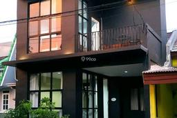 Rumah Siap Huni Di Taman Victoria Sentul Selatan. Rumah Siap Huni Di Taman Victoria Sentul Selatan.